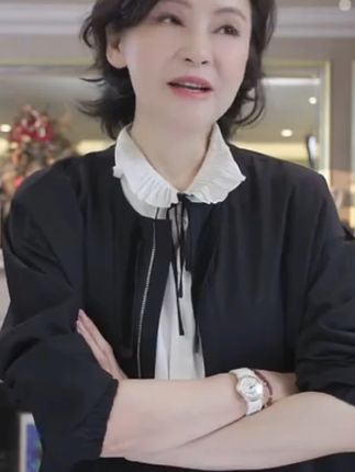 户外防晒外套