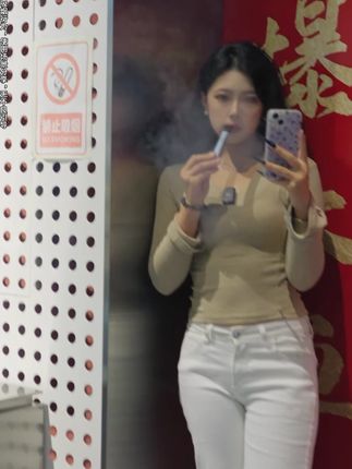 吸益吸来带你健康呼吸#吸益吸 #雾化器 #尼古丁
