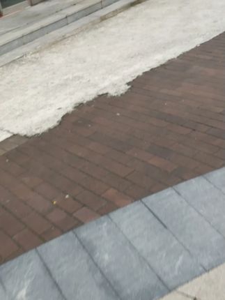 幼儿园被子收纳袋手拎式搬家打包袋卡通衣物整理防水防潮手提袋#收纳袋 #被子收纳袋 #打包袋 #卡通打包袋 #手提袋