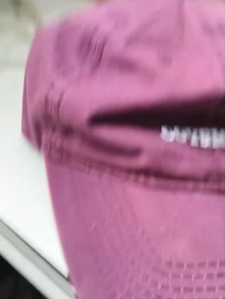 早秋季新款穿搭一整套百搭长袖衬衫挂脖针织背心高腰阔腿裤三件套