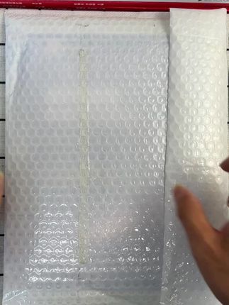 新版浙大高中物理化学数学英语思想方法导引高中物理高中教辅推荐#高中教辅 #浙大教辅 #物理化学数学英语 #学习方法 #高中学习