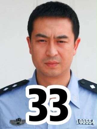 公安局副局长为庇护黑恶势力,竟敢公然对领导发飙 #好剧推荐 #影视解说 #老剧回看