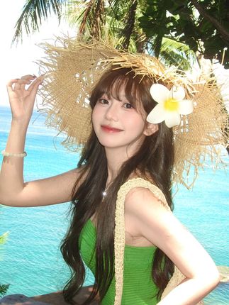 #杜克和一哥 #杜克环游世界 #孟加拉的故事 #交换世界计划