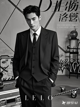 #男士必备#男士休闲裤