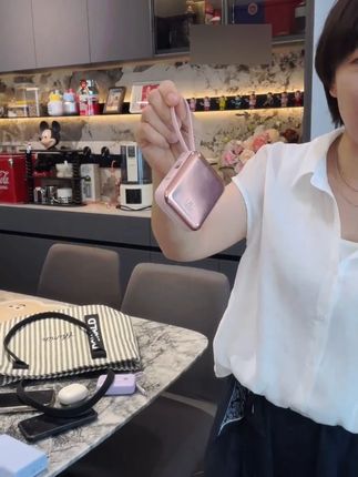 可以带上飞机高铁的充电宝,有3c标识,2万毫安充电快#充电宝  #充电宝推荐