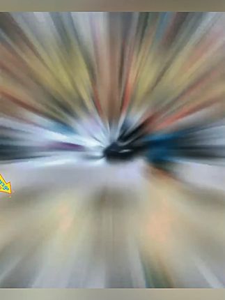 DushaQueena杜莎琨娜透气网面夏季时尚休闲鞋冰丝运动鞋#夏季穿搭 #超便宜超划算 #好鞋推荐 #透气舒适 #百搭鞋子