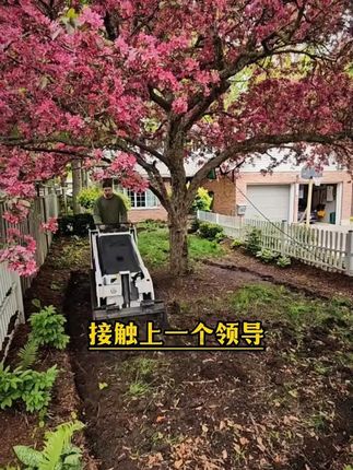 读《寒门诡将》学古人智慧,让你在为人处事中立于不败之地。#寒门诡将#千门八将#好书分享#认知觉醒#谋略智慧