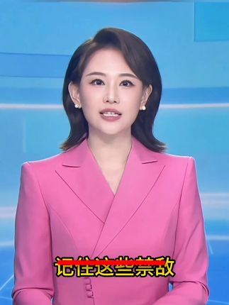 每天一杯,真的很轻松