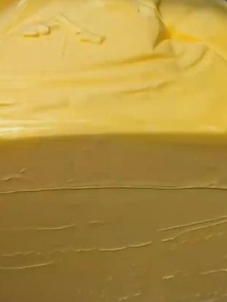 烘焙无盐食用黄油,牛排面包奶油家用商用烘焙烹饪黄油 #黄油与面包  #烘焙原料  #黄油怎么选  #黄油  #黄油在烘焙中的作用