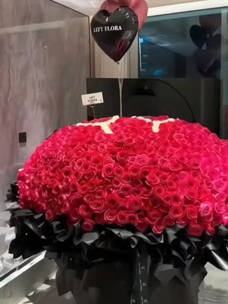 有三件大喜事分享 #家有喜事 #感恩遇见 #以油护肤