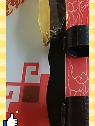 农用镰刀,多功能农用镰刀#镰刀 #农用工具 #高性能实用工具 #三农 #三农