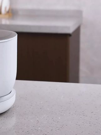佳帮手米桶储米箱防虫防潮密封面粉专用桶缸家用五谷杂粮收纳盒罐#家用好物 #米桶收纳 #五谷杂粮 #防虫防潮 #佳帮手
