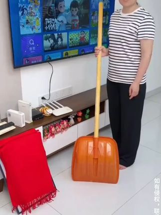 有了这个猫咪收纳盒,家里的路由器光猫机顶盒就可以上墙了#猫咪收纳盒 #路由器收纳盒