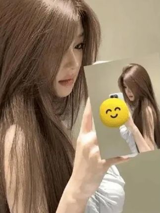 染发膏#木森 #木森大舞台 #好物推荐 #染发膏 #好物分享