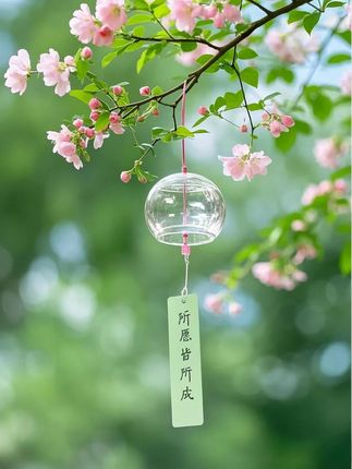 家人们帮焕焕劝一下强哥#焕焕 #焕焕和强哥 #爆氧粉