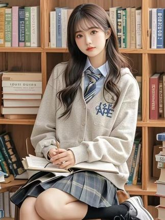 #李羲承符神颜#李羲承直拍#李羲承让粉丝闭眼#李羲承的无线魅力#穿搭分享