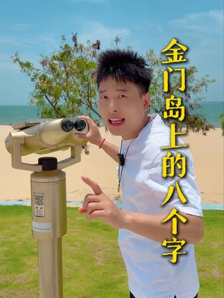 一款肥皂可以洗头洗澡你敢相信吗?#洗护好物 #精油皂 #好物推荐🔥