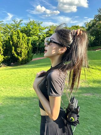 #一定要看到最后