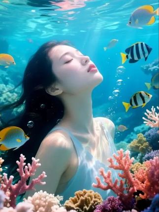 #王楚钦 #王楚钦孙颖莎 #王楚钦加油 #王楚钦vs张本智和