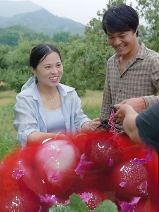 杨佩佩30号8点学习用品专场