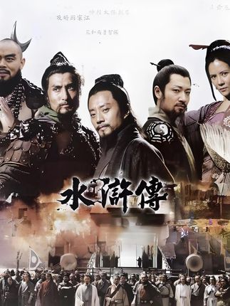 精彩故事#好物分享