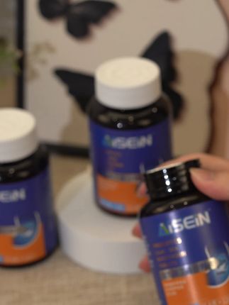 如果您总感觉嘴里有异味不得劲儿,秋季来临,快来试试这款沙棘片吧,给口腔做一个深层SPA!#益生菌 #复合益生元 #沙棘