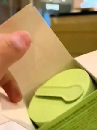 【老客回购至划算】 摇滚动物园牛油果精油卸妆膏深层清洁 C#卸妆膏 #卸妆品推荐 #摇滚动物园牛油果精油卸妆膏 #深层清洁卸妆 #精油卸妆膏