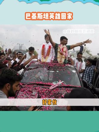 我的偶像巨顽皮