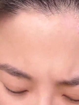 芝士脑袋一定无法拒绝这个不倒翁芝士面!芝士真的太浓郁了!包裹 #美食# 速食美食 #芝士拉面# 妈呀太香了 #韩国美食