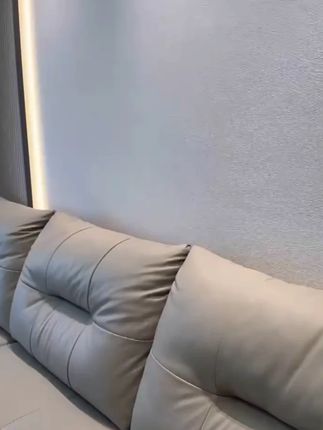墙布墙纸壁布污渍如何清洁?笔渍油污脚印涂鸦通通用这款清洁剂搞定#墙布清洁剂 #壁布如何清洗 #墙纸清洁剂