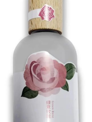 正品诗芒香水男女士留香淡香水蜜桃橘子味#香水 #淡香香水 #留香香水 #香氛香水