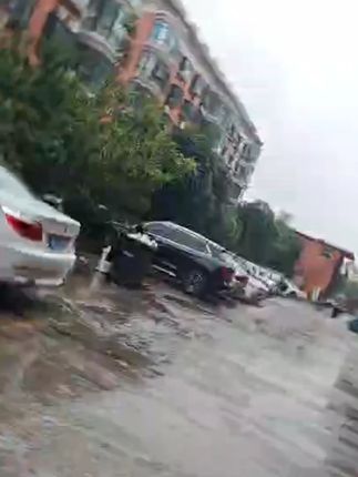 三轮车篷雨棚背胶魔术贴遮阳篷围帘固定毛刺防水粘贴条#魔术贴 #粘贴条 #粘贴条推荐 #粘贴条分享 #粘贴条种草