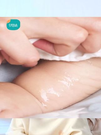 婴儿纱布浴巾初生纯棉超柔吸水大毛巾幼儿洗澡巾宝宝新生儿童卡通dxl-004 #洗澡巾 #吸水 #柔软亲肤 #全棉纱布 #纯棉