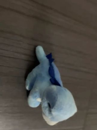 #垃圾桶 #车载垃圾桶 #收纳桶 #折叠桶 #收纳好物