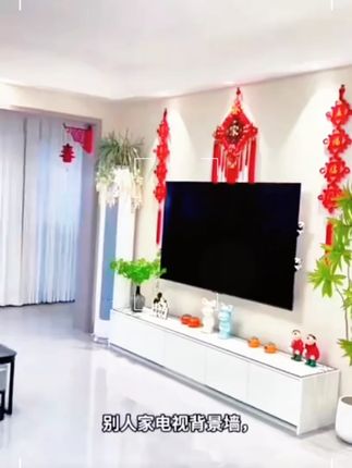 2025 鸿运灯笼!编织桃木中国结款 家居客厅特大号 玄关乔迁挂件 #鸿运灯笼 #中国结灯笼 #乔迁装饰 #客厅灯笼 #玄关挂件
