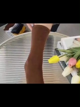 袜子纯棉100%全棉防臭,袜子纯棉100%全棉防臭女佩足中筒袜子女堆堆袜春秋季高筒袜秋冬款月子纯色棉 #袜子女纯棉100 全棉防臭 #女士袜子全棉100 纯棉抗菌防臭 #棉袜子女纯棉100 全棉防臭 #女袜子纯棉100 全棉抗菌防臭 #袜子纯棉100 全棉防臭