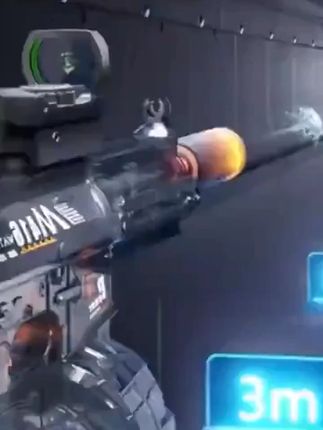 2025新款电动水枪儿童玩具强力射程远距离连发喷水枪男孩生日礼物#水枪 #水枪玩具 #喷水枪 #电动水枪 #玩具水枪