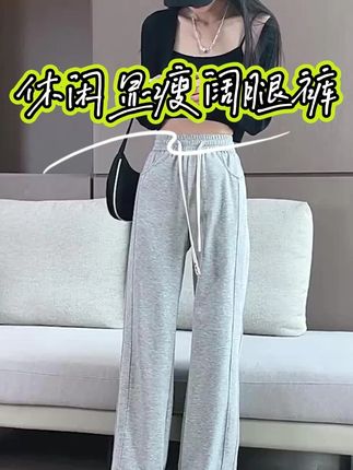 #张予曦毕雯珺真拍了红裙抱 #深情眼 #张予曦 #毕雯珺 #灵笼2完结