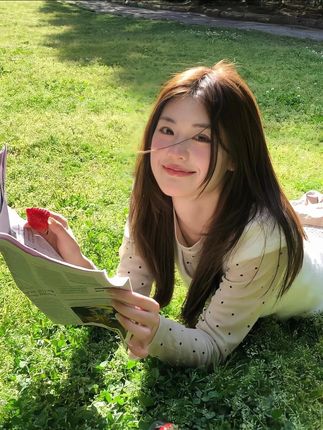 #李羲承符神颜#李羲承直拍#李羲承让粉丝闭眼#李羲承的无线魅力#穿搭分享