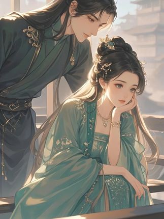 #李曦承让粉丝闭眼#李曦承直拍#李曦承好帅#李曦承的符神颜#李曦承的无限魅力