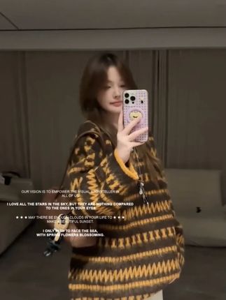 #张予曦毕雯珺真拍了红裙抱 #深情眼 #张予曦 #毕雯珺