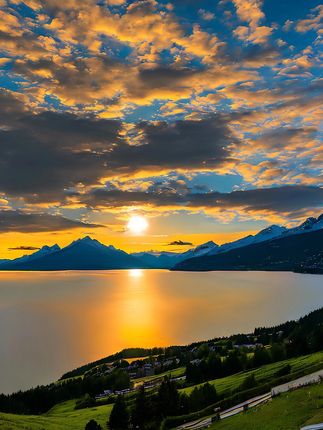 #杜克和一哥 #杜克环游世界 #孟加拉的故事 #交换世界计划