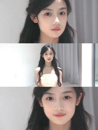 #杜克和一哥#杜克环游世界#孟加拉的故事#交换世界计划