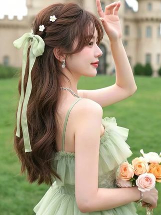 #李羲承符神颜 #李羲承直拍 #李羲承让粉丝闭眼