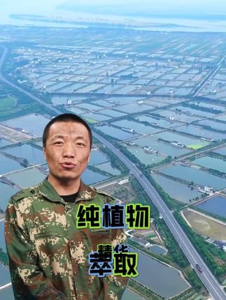 大家不要被骗了 七月八月高温到来 养鱼一定要驱除 大家不要被骗了 三天教你处理各种寄生 七月八月高温到来 养鱼一定要驱除#水产养殖#四大家鱼养殖#鱼虾蟹养殖#水产人