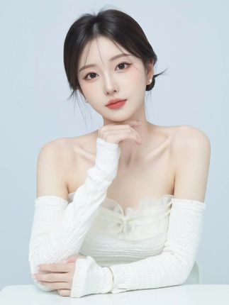 #王楚钦#王楚钦孙颖莎#王楚钦加油#王楚钦vs张本智和