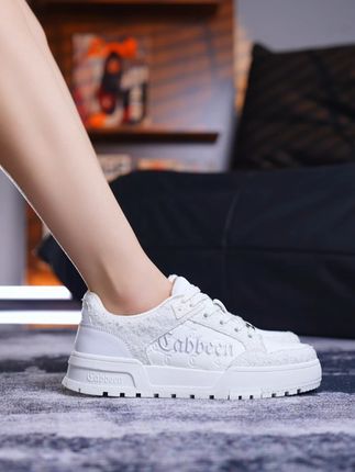 你可能没穿过这么舒服的鞋,软底软面,上脚超舒适! #好鞋推荐 #男生穿搭 #高品质鞋子 #休闲鞋 #板鞋