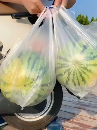 盛开来电动车挂钩合金实心挂钩通用置物挂钩超强承重结实耐用