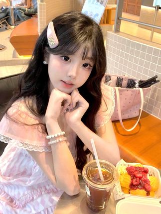 #李羲承符神颜 #李羲承直拍 #李羲承让粉丝闭眼 #李羲承 #李羲承的无限魅力