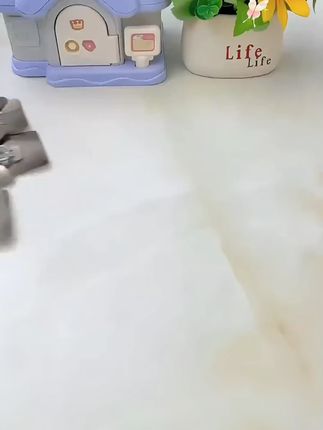 无痕大挂钩,便宜又好用#免打孔挂钩 #无痕挂钩 #居家好物 #家庭必备 #生活好帮手